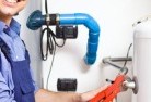 Jillibyemergency-brust-water-pipes-repair-3.jpg; ?>