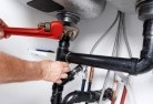 Jillibyemergency-brust-water-pipes-repair-5.jpg; ?>